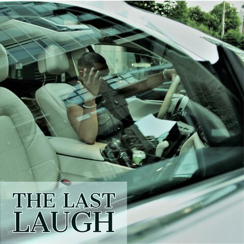 The Last Laugh