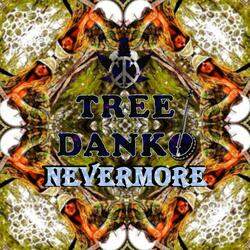 NeverMore