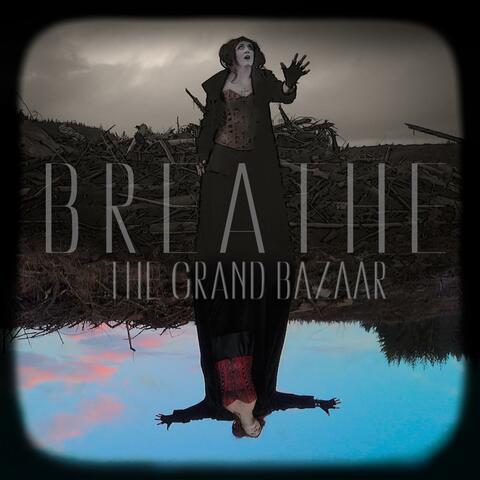 Breathe