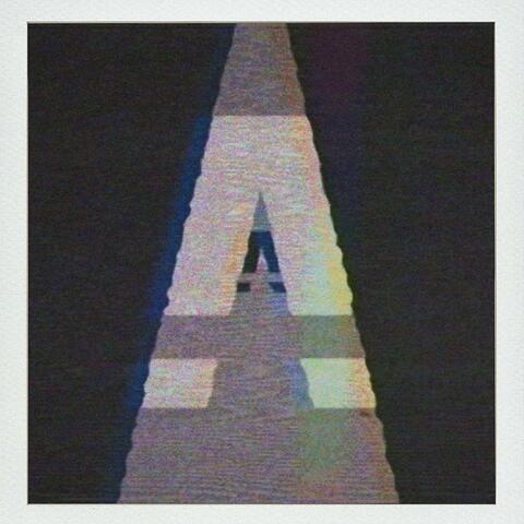 Way Over