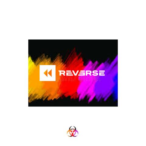 Reverse (feat. Sensei D & Ronson)