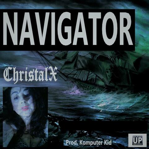 Navigator