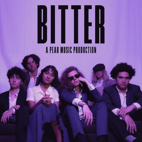 Bitter