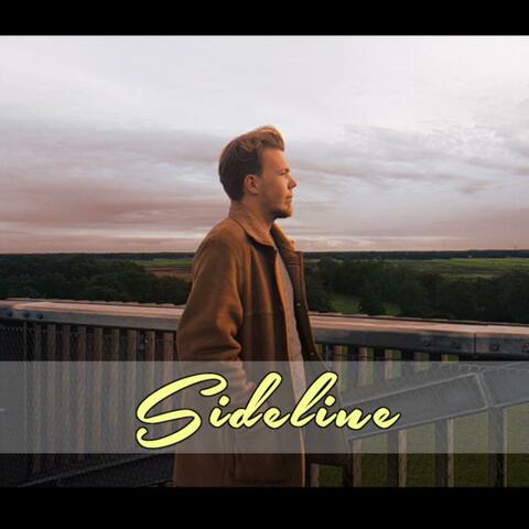 Sideline