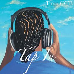 Tap In