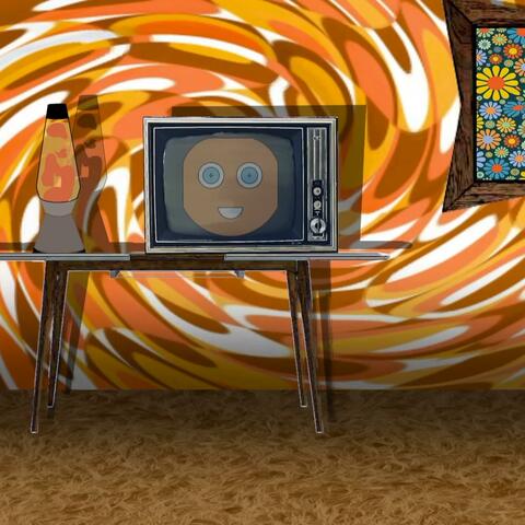 Old Show