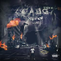 Walked N Da Booth X KGB