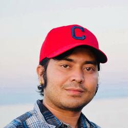 Pani Jhai Chalkinchha Baisa, Nepali Song