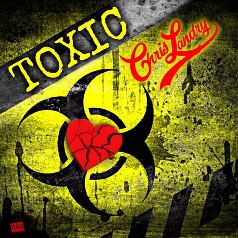 Toxic