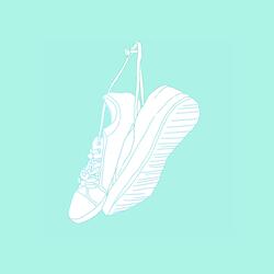 MINT (feat. Rosarrie, Ok2222, Zamir, fcj & Darby)
