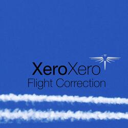 Flight Correction