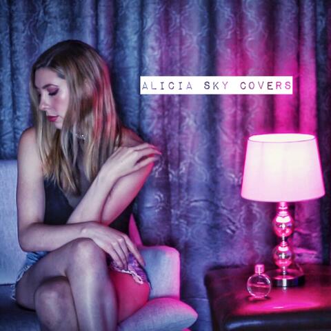 Covers