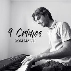9 Crimes