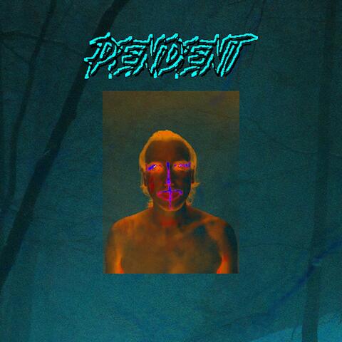 Pendent