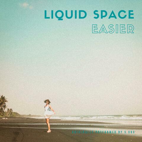 Easier