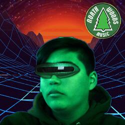 Some Call Him Calvino