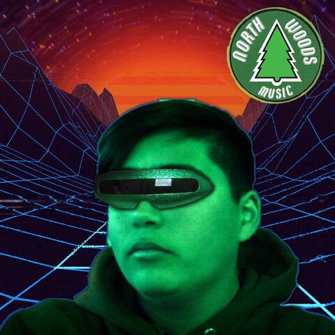 Some Call Him Calvino