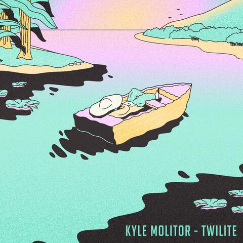 Twilite (feat. Charlie 3rown & Canoed_sun)
