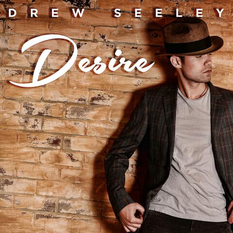 Desire
