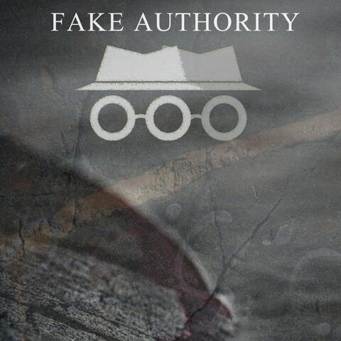 Fake Authority