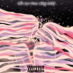 Beautiful (feat. King MAJ)