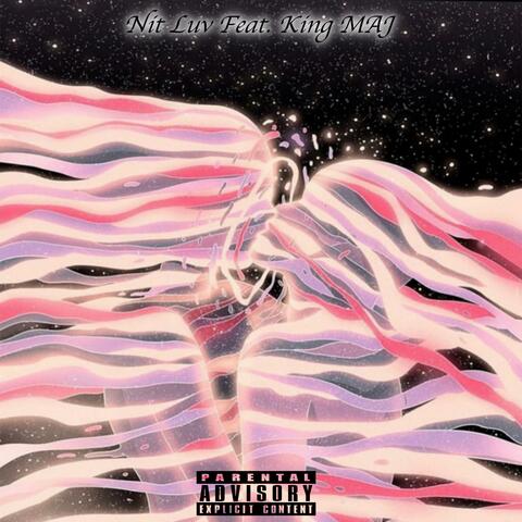 Beautiful (feat. King MAJ)