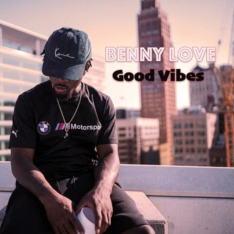 Good Vibes