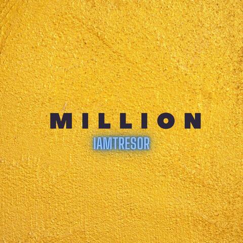 Million