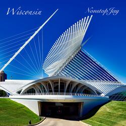 Wisconsin (feat. King-Price)