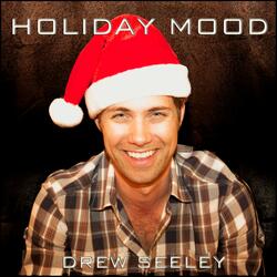 Holiday Mood