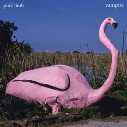 I Just Wanna Go Home