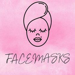 Facemasks (feat. Irina)