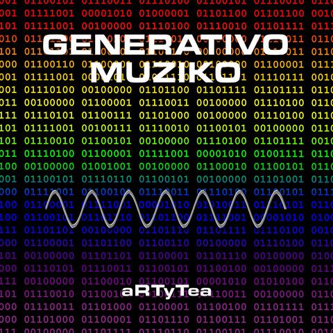 Generativo Muziko