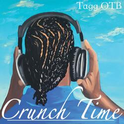 Crunch Time