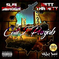 Traphouse (feat. Wett Tha Vett, T Maccn & Rico 2 Smoove)
