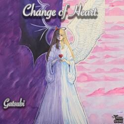 Change of Heart