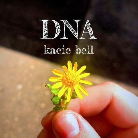 DNA