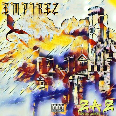 Empirez