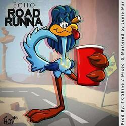 Road Runner
