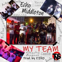 My Team