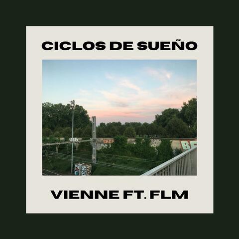 Ciclos de Sueño (feat. FLM)