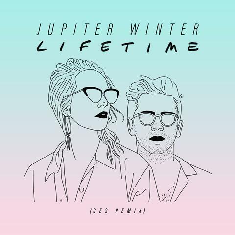 Lifetime (GES Remix)