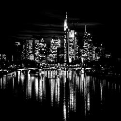 Frankfurt