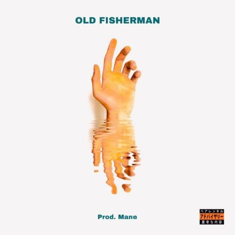 Old Fisherman