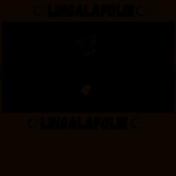 Lingalafolie