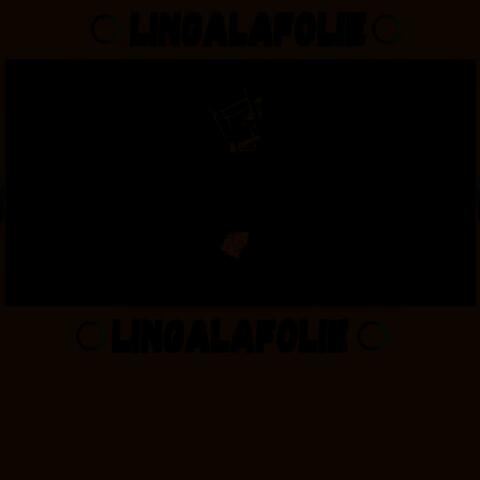 Lingalafolie