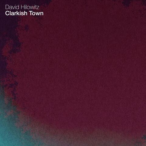 Clarkish Town