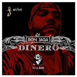Dinero