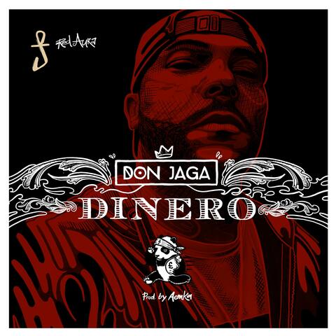 Dinero