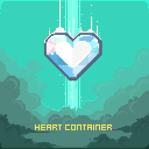 Heart Container